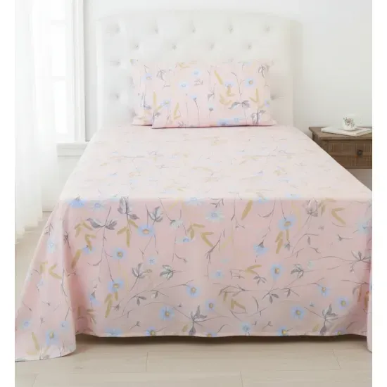 hogar-alcoba-juegodesabanainrooms-271385-0030-flores_4