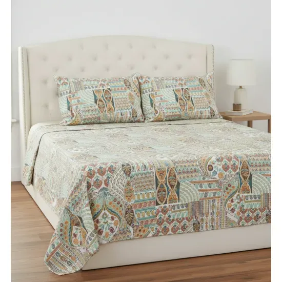 hogar-alcoba-juegodesabanainrooms-271385-0033-patchwork_4
