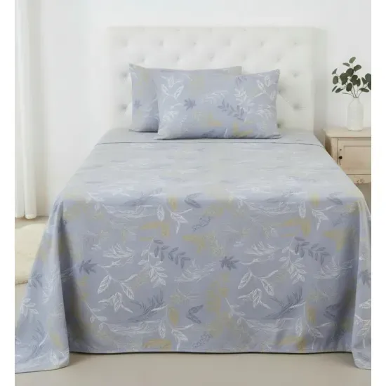 hogar-alcoba-juegodesabanainrooms-271385-0870-grisoscuro_1--1-