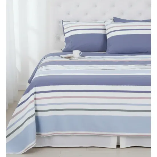 hogar-alcoba-juegogsabanaalgodonestampado-274836-0049-rayas_1--1-