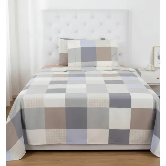 hogar-alcoba-juegosabanaalgodonestampado-274836-0051-cuadros_1--1-