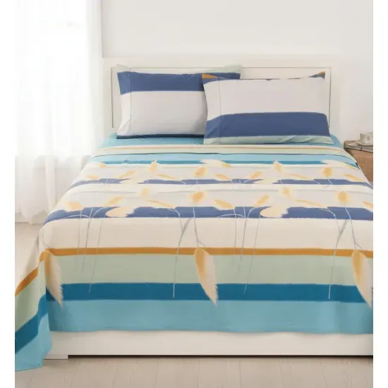 hogar-alcoba-juegosabanaestampado-274836-0071-rayasgruesas_1--1---1-