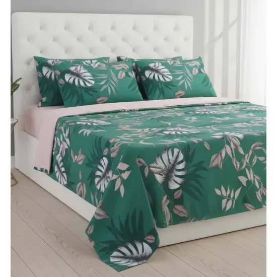 hogar-alcoba-juegosabanaelegance-271764-0019-palmas_4