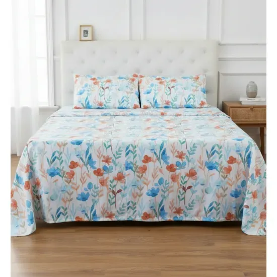 hogar-alcoba-juegosabanalencyazul-271763-0033-patchwork_4