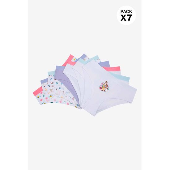 image-91c36d7549544436864014e4ef365ad2