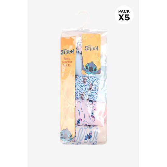 image-ae538180b6f54b32af3a94a50fc5837d