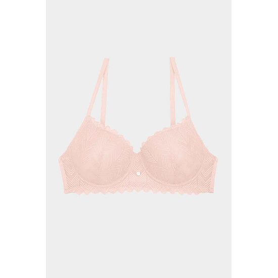 image-417110b3062b4cdf898ccf0e99b1e5eb