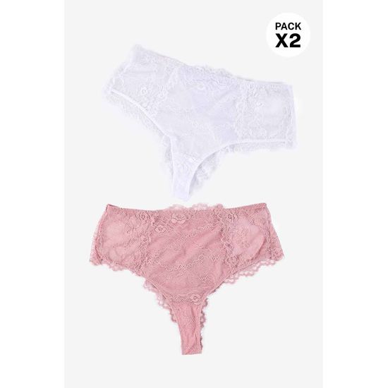 image-427566b10806467db4a2e489034de3fd