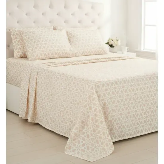 hogar-alcoba-juegosabanaslency-277051-9715-cafeclaro_1--1-