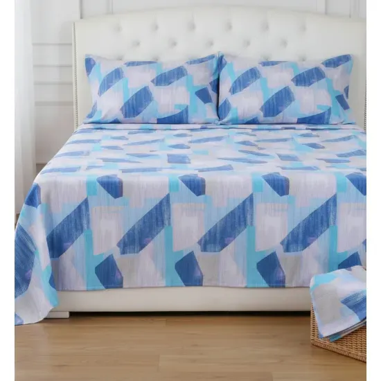 Hogarlalcoba-juegodesabanalency-azul-281822-0036-geometricos_1