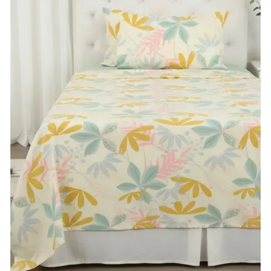 hogar-alcoba-juegodesabanalencyrosado-281829-flores_1