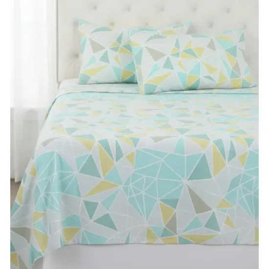 hogar-alcoba-juegodesabanainroomsestampad-281825-0040_1