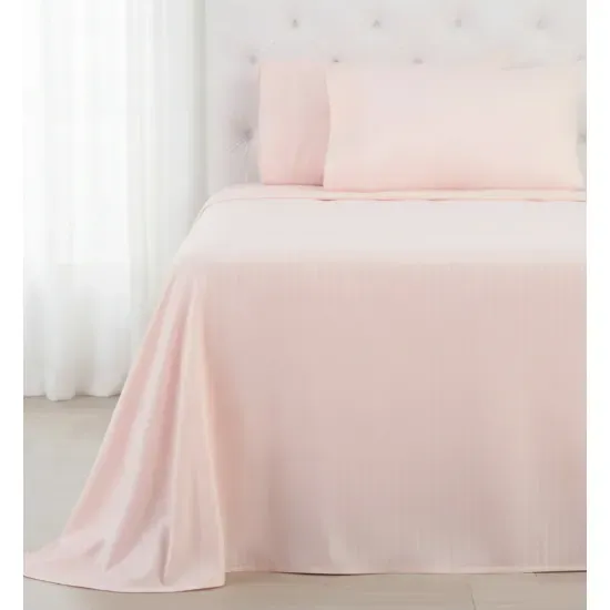 sihotels-alcoba-juegosabanamicrofibrahotel-267072-3290-curubaclaro_1--1-