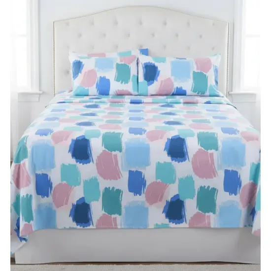 hogar-alcoba.juegodesabanalencynoventa-281950-0036-4