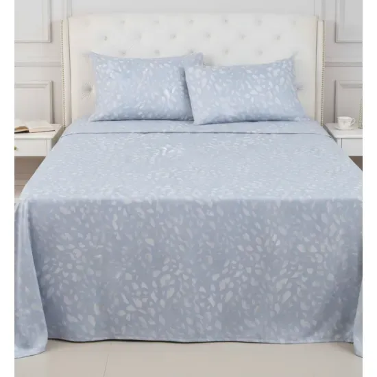 hogar-alcoba.juegodesabanalencynoventa-281950-0790-gris_1