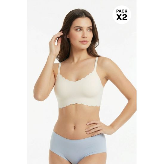 image-8133c2dde4fc4c9b909e4c9b6b84fbd2