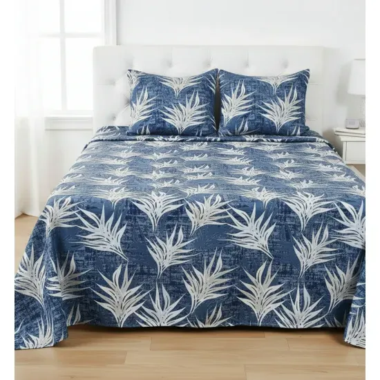 hogar-alcoba-juegodesabanas-288601-0019-palmas_4