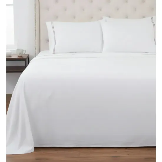 hogar-alcoba-juegodesabana-280872-9915-rojo_1