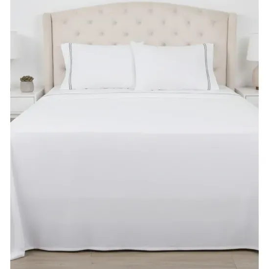 hogar-alcoba-juegodesabana-280872-9996-negro_4