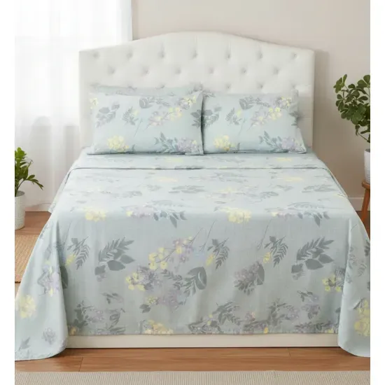 hogar-alcoba-juegosabanainroomsestampado-274028-0046-figuras_4