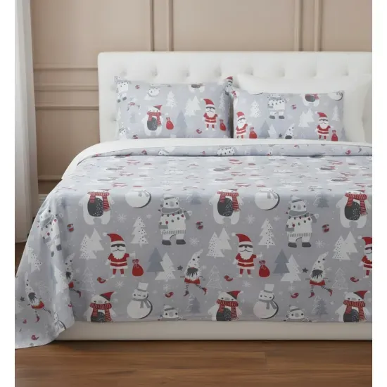 hogar-sabanas-285593-0790-gris_4