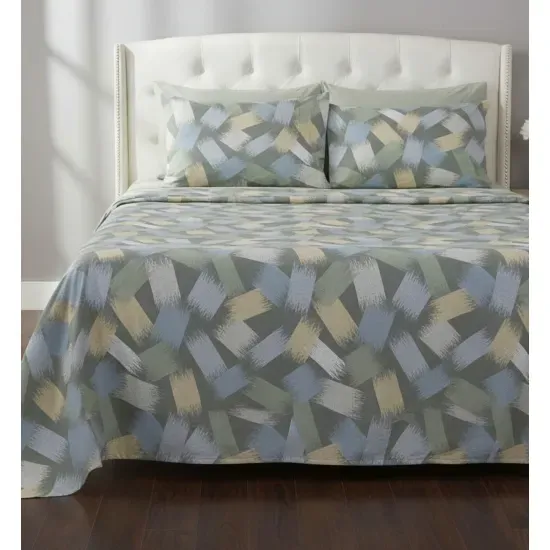 Hogar-sabanas-288678-palmas_4