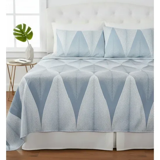 hogar-alcoba-juegodesabanas-288901-0040-abstracto_4