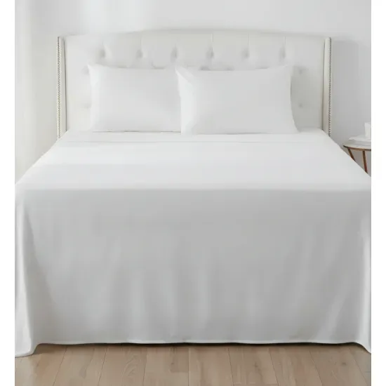 Hogar-sabanas-285587-0005-blanco_4