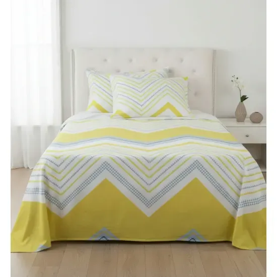 hogar-juego-de-sabanas-285178.0036-geometricos_1--1-