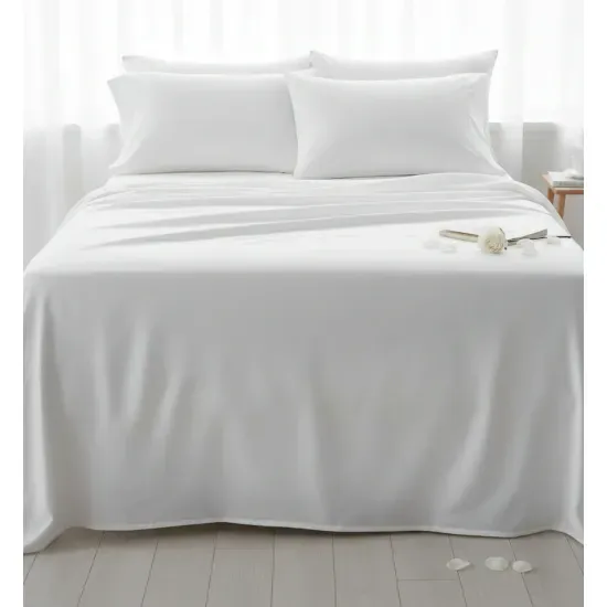 Hogar-sabanas-285588-0005-blanco_4