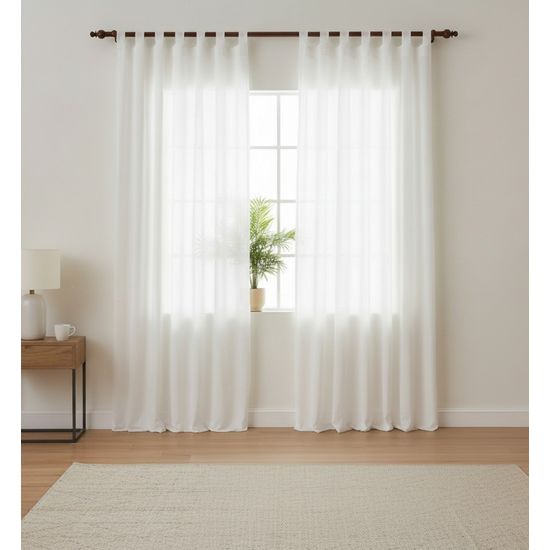 hogar-cortinas-panelvelopoliedecorativo-265397-0005-blanco_4