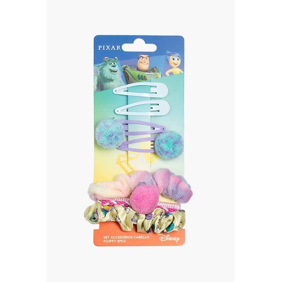 image-3f8fac89bb1643578377e7aaf5ff8c7a