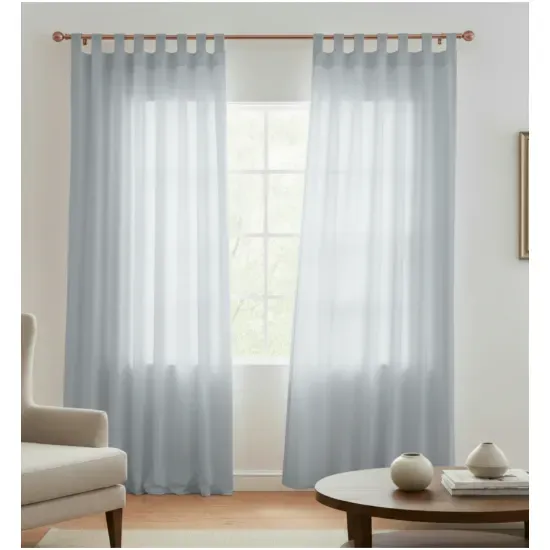 hogar-cortinas-panel-280965-0590-grisclaro_1