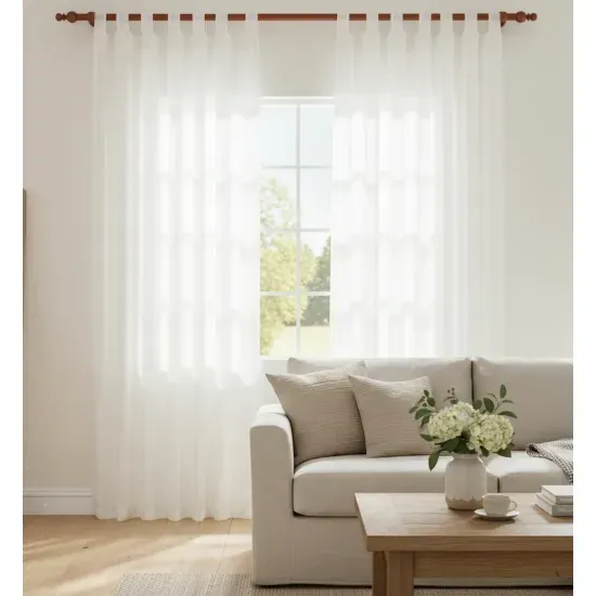 hogar-cortinas-panelvelojacquaddecorativo-264884-9270-habanoclaro_4