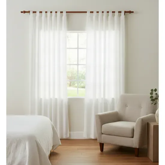 hogar-cortinas-panelvelojacquarddecorativo-264883-9370-habanoclaro_4