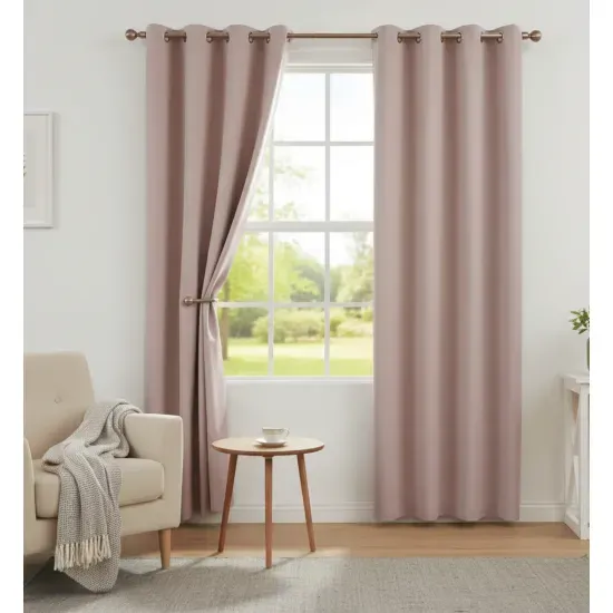 hogar-cortinas-280457-9495-habanomedio_4