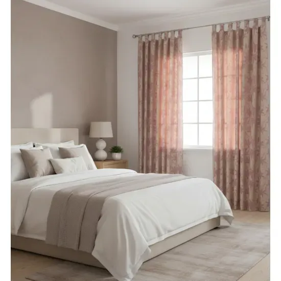 hogar-cortinas-paneljaqx2-278839-3675-paloderosa_4