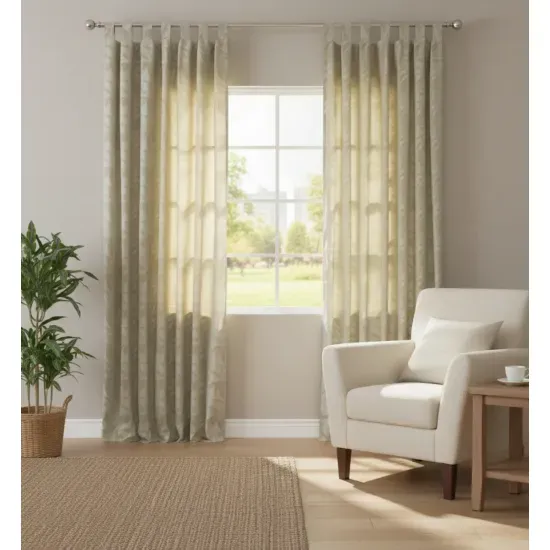 hogar-cortinas-paneljaqrama-278838-8240-verdeclaro_1--1---1-