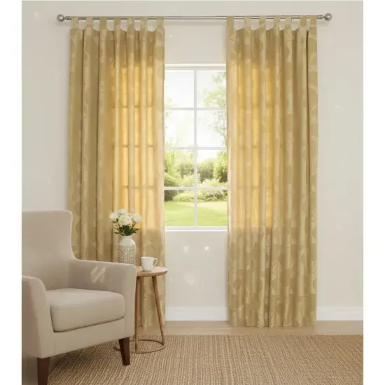 hogar-cortinas-paneljaqx2-278830-9640-camel_4