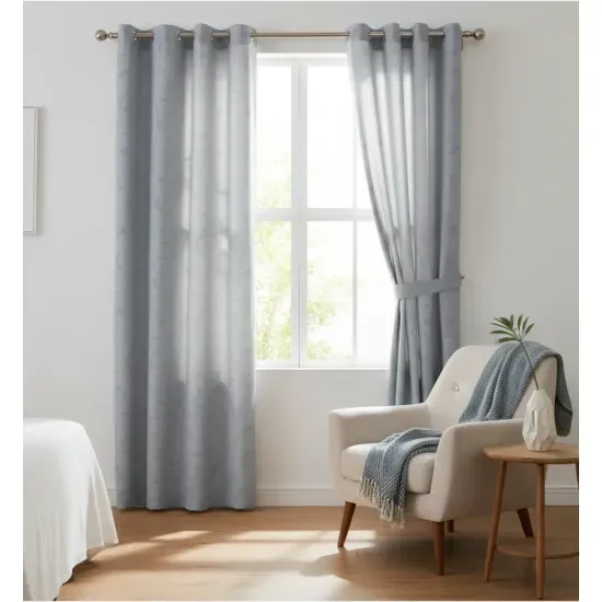 hogar-cortinas-panelarosjaq-278849-0590-grisclaro_4