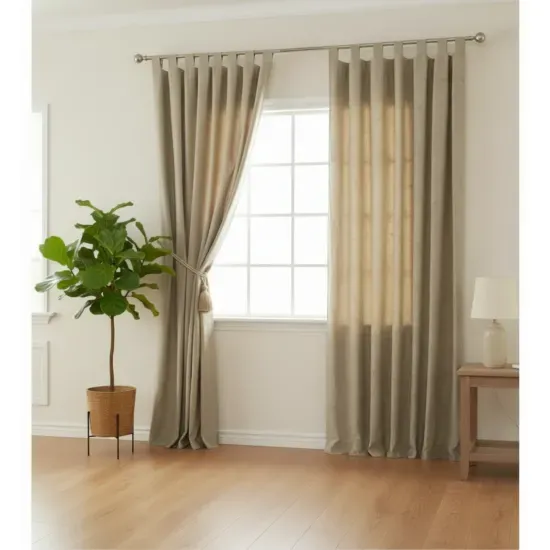 hogar-cortinas-paneljaqflores-278842-8665-verde_4