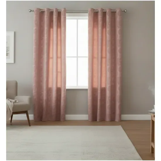 hogar-cortinas-panelarosjaq-278847-3685-paloderosa_4