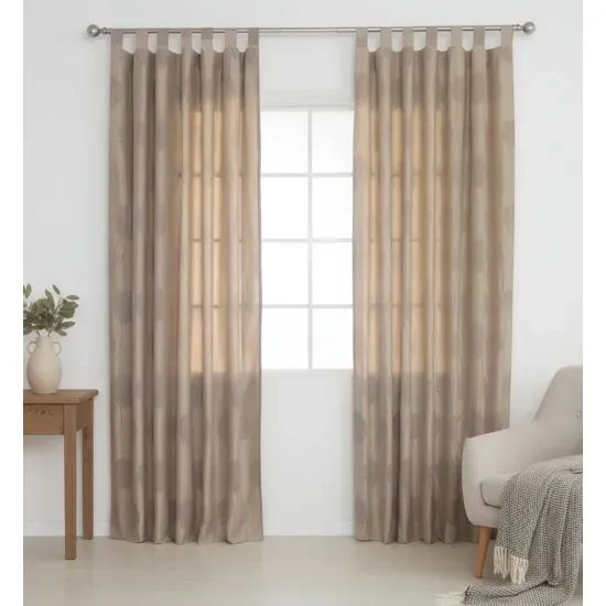 hogar-cortinas-paneljaqflor-278840-9591-habanomedio_4