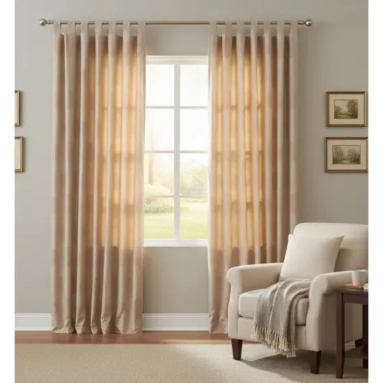 hogar-cortinas-paneljaqflor-278840-9628-camel_4