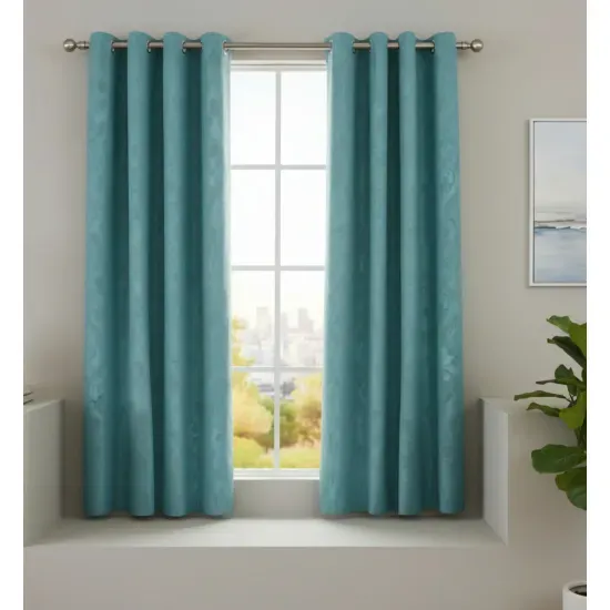 hogar-cortinas-panelarosjaq-278851-7494-azulaguamarina_1--1-