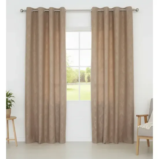 hogar-cortinas-panelaros-278851-9680-habanomedio_4