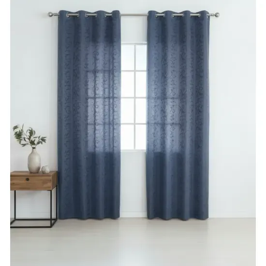 hogar-cortinas-paneljacqx2-277012-0790-gris_4