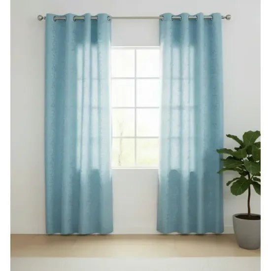 hogar-cortinas-paneljaqx2-277012-7290-azulclaro_4