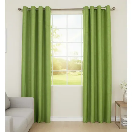 hogar-cortinas-panelaros-284140-8740-verdechatre_4