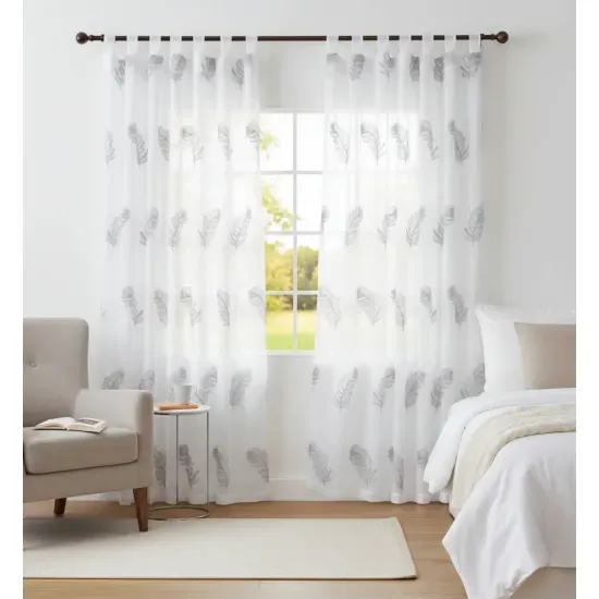 hogar-cortinas-panelvelo-275164-0590-grisclaro_4